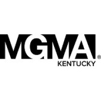 KENTUCKY MEDICAL GROUP MANAGEMENT ASSOCIATION INC Logo