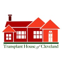 Transplant House of Cleveland Logo