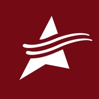 South Texas Health System Logo