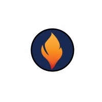 Rise Community Church Logo