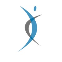 Datalys Center for Sports Injury Research and Prevention, Inc Logo