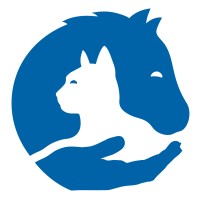 International Veterinary Outreach Logo