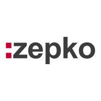 Zepko Logo