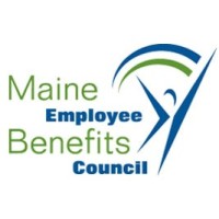 Maine Employee Benefits Council Logo