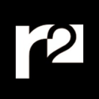 Rekare; Creative Design Works Logo