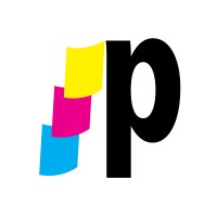 PrintingCenterUSA Logo