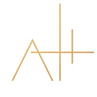 Abner Henry Furniture Logo