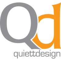 Quiett Design, LLC Logo
