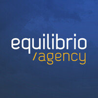 Equilibrio Logo