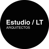 Estudio / LT @EstudioLT Logo