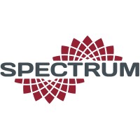 Spectrum Photonics, Inc. Logo
