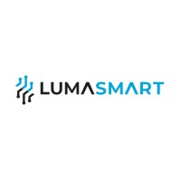 LumaSmart Logo