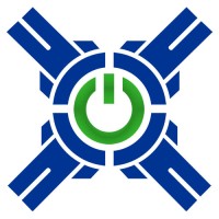 XENDEE Logo