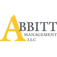 Abbitt Management, LLC Logo
