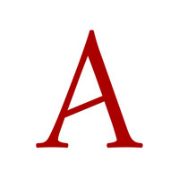 Advocace Logo