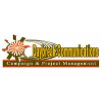 Daybreak Communications Logo