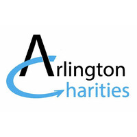 Arlington Charities Logo