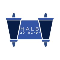 HEBREW ACADEMY OF LONG BEACH Logo