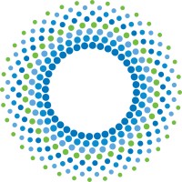 COMPASS COMMUNITY HEALTH Logo