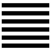Zen Compound LLC Logo