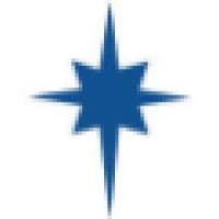 North Star Foundations, Inc. Logo