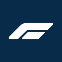 Fibron Logo
