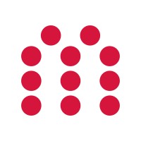 Made Media Logo
