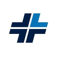 TechLink Services Logo