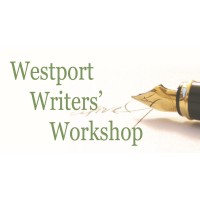 WESTPORT WRITERS WORKSHOP I INC Logo