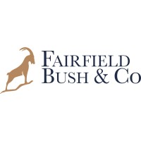 Fairfield, Bush & Co. Logo