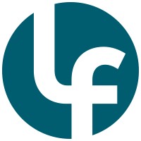 LIGHTHOUSE FELLOWSHIP Logo