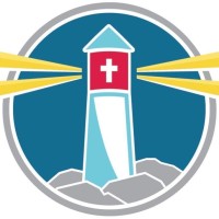 Little Light House Logo
