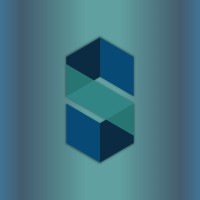 Skylar Capital Management LP Logo