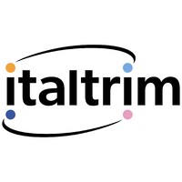 Italtrim Limited Logo