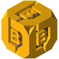 LUTZ DAILY & BRAIN, LLC Logo