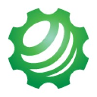 Digital Data Services, Inc. Logo