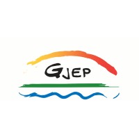 Global Justice Ecology Project Logo