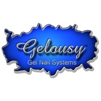 Gelousy Logo