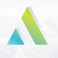 Arbor Capital Management, Inc. Logo