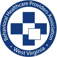 West Virginia Behavioral Healthcare Providers Association Logo