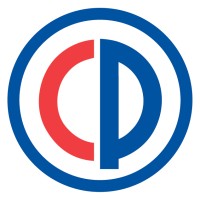 Colonial Pipeline Company Logo