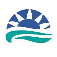 Valle Vista Health System Logo