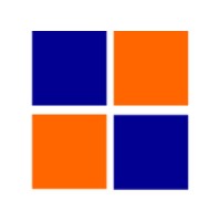 Smart Technologies Limited Logo