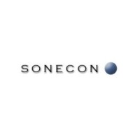 SONECON LLC Logo