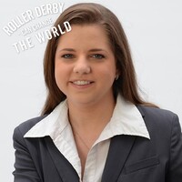 Inspired Content Marketing Logo
