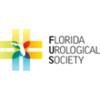 Florida Urological Society (FUS) Logo