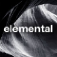 Elemental Architecture LLC Logo