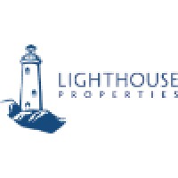 Lighthouse Properties Logo