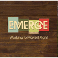 EMERGE CONNECTICUT INC Logo