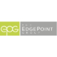 The EdgePoint Group Logo